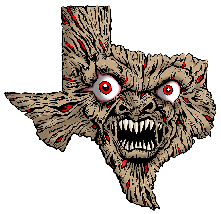 TexasMonster2_small