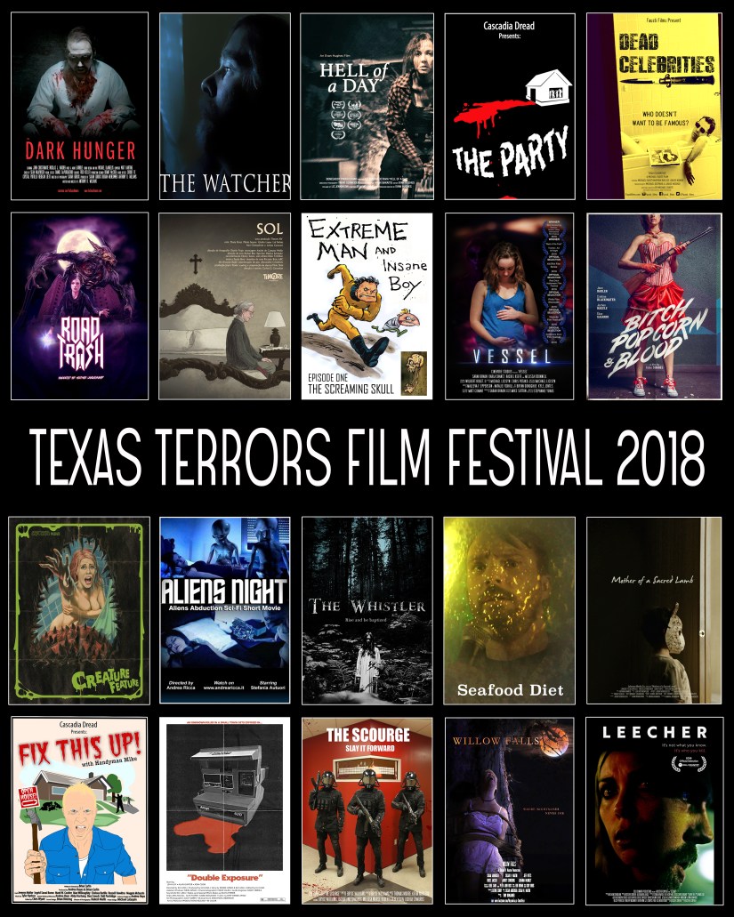 TTFF20poster
